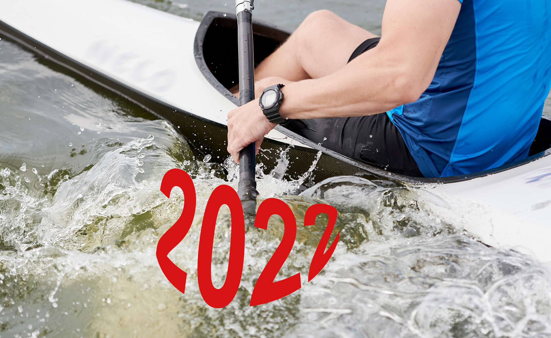  Normally in early January, it is time to look forward to the year to come. However, after such an unusual year, it&rsquo;s probably worth taking a moment to reflect on what happened and what it could mean for business. https://www.smartbusinessrecovery.co.uk/news/50/137/More-than-knowledge-What-to-look-for-in-an-Insolvency-Practitioner  